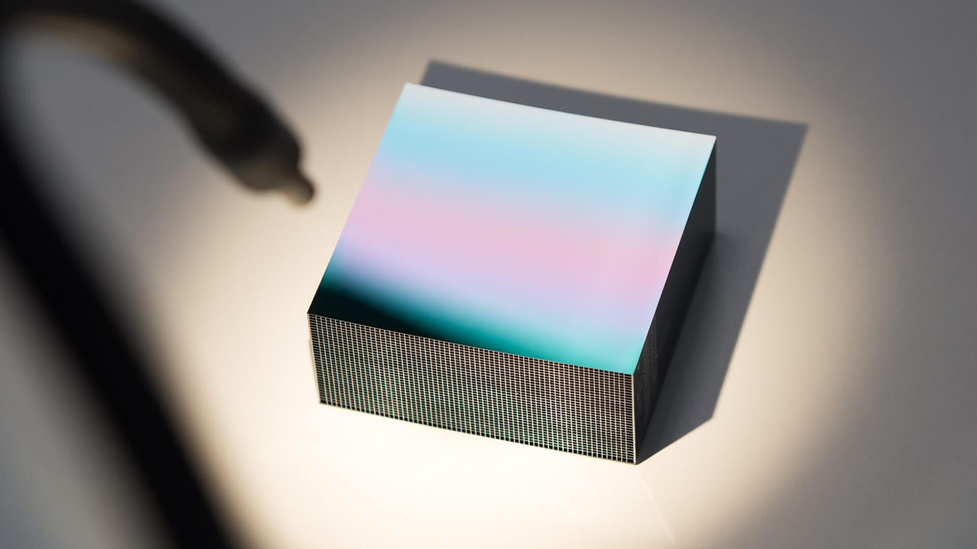 Lorem ipsum dolor sit amet consectetur adipiscing elit