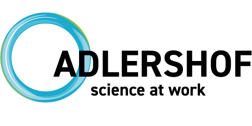 cosine-partner_Adlershof