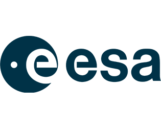 cosine-partner_ESA