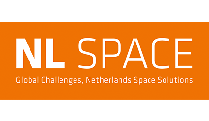 cosine-partner_NL-Space