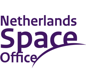 cosine-partner_Netherlands-Space-Office