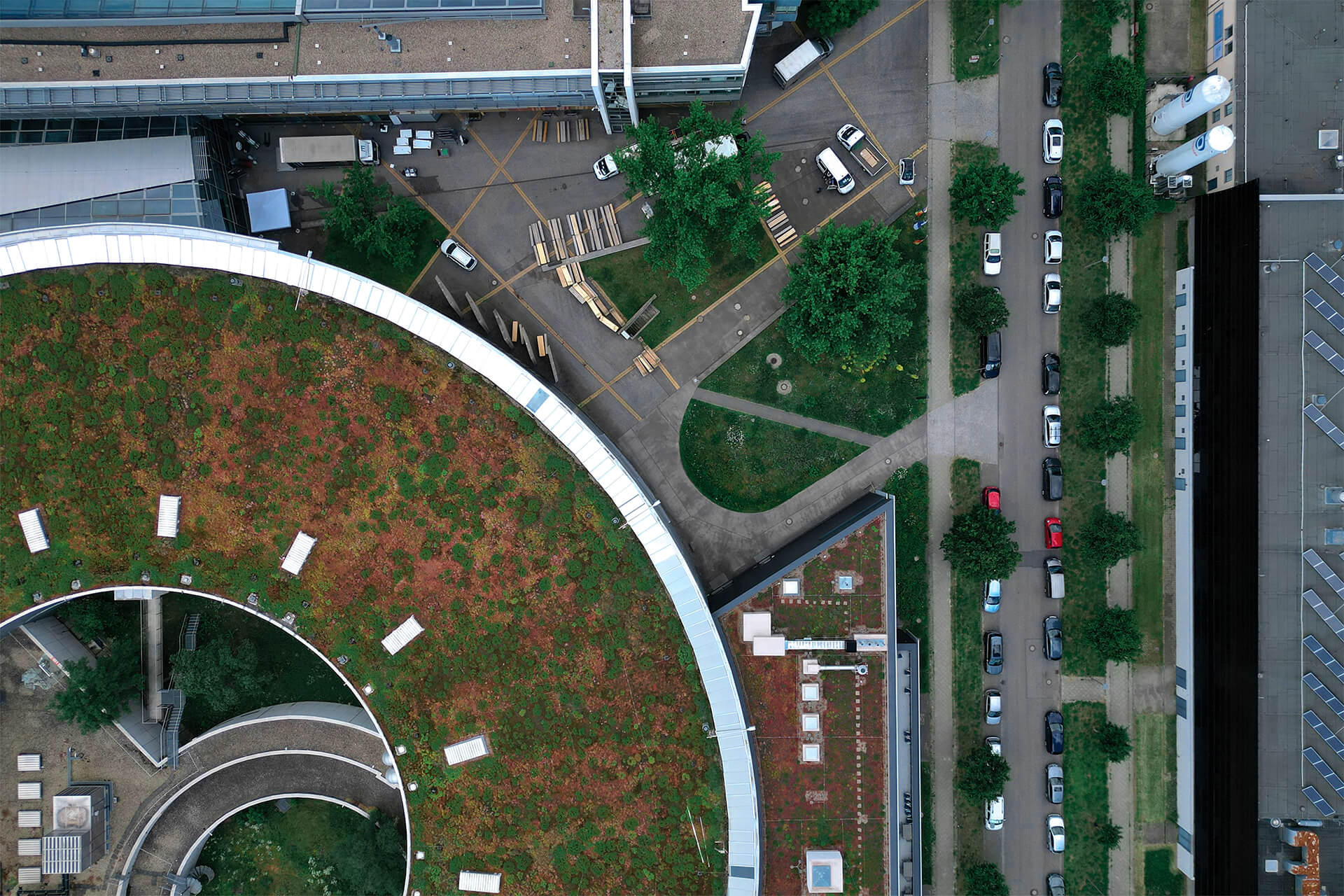 New Berlin cleanroom facility boosts readiness for Europe’s NewAthena space observatory